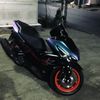 roxsy004