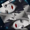 ana.s.lira