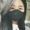 ntuongvy21