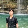 rehan.baloch131