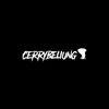 cerry_epep