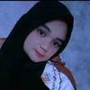 user153055999137