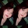 thatha_234