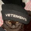 nerdnga91