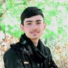 hidayatullah.aryan