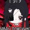 user7066386972727