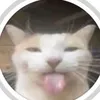 simonthesupercow1