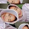 kesy17884