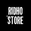 ridhoshop🛍️