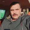 amar1alfhd