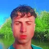 ايـمن الـربـيـعـي🌹❤️