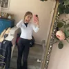 madz55333