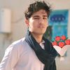 shoaib.zaman72d
