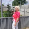 user7736699494623