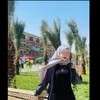 asoal383