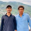 malik_anas447