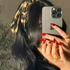 user211332083