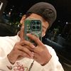 user7880591054055