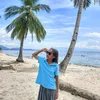 its_me_ac6