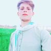 waseemaligmail.co06