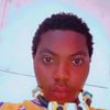 obinnaegwu96