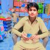 asad76666