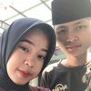 queenmanyy02