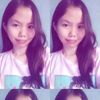 naisa_riffno34