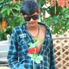 radheshyamkumar629