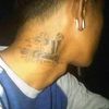 beno.12326