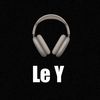 Le Y  🧃
