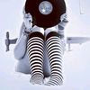 melodysnow06