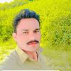 rochsn.ji