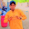 abdel.haroun3