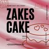 zakes_cake_knust