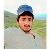 razaq.khan0856