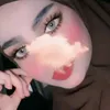 hawr_aa07
