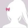 aimiegato