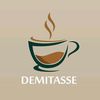 demitassee1