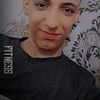 user6141356332776