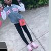 theyadoree_liyahh