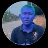 saiful.gaming16