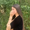 payam_79