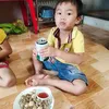 mai.mai.mot.tinh52