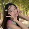 fw.cqri