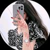 mano__sahar52