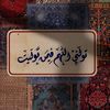 xll.55.ll