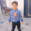 cheemabarnd10