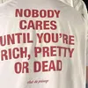 itzmejani.sj