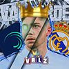 adek_adek_madridista1